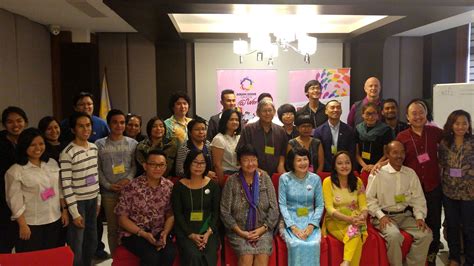 lgbt organizations in the philippines|GALANG Philippines, Inc .